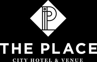 The Place Hotel